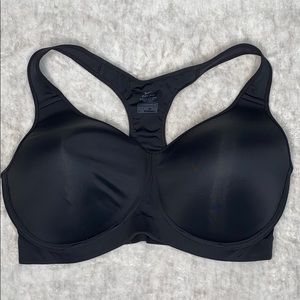 Nike Dri-Fit Sports Bra